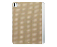 PITAKA MagEZ 2 canyon yellow iPad Pro 11" 2024 - 1369436 - zdjęcie 1